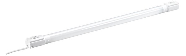 Osram - LED осветително тяло за монтаж под шкаф TUBEKIT LED/21,5W/230V 4000K 150 cm бяло