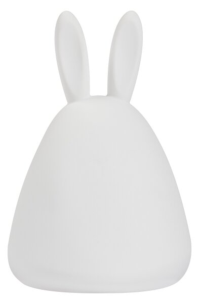 Osram - LED сензорна детска нощна лампичка TOUCH LED/2,5W/5V