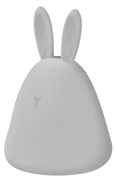 Osram - LED сензорна детска нощна лампичка TOUCH LED/2,5W/5V