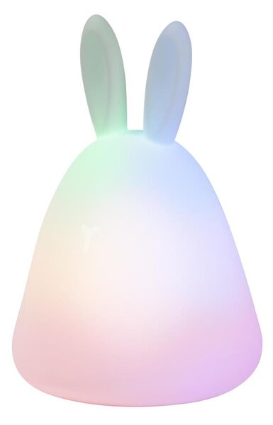 Osram - LED сензорна детска нощна лампичка TOUCH LED/2,5W/5V
