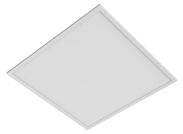 Osram - вграден LED панел ESSENTIAL LED/36W/230V 6500K