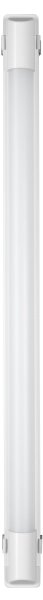 Osram - LED осветително тяло за под шкаф POWER BATTEN LED/12W/230V 3000K 60 cm бяло