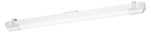 Osram - LED осветително тяло за под шкаф POWER BATTEN LED/12W/230V 3000K 60 cm бяло
