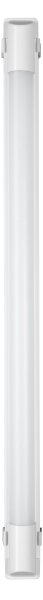 Osram - LED осветително тяло за монтаж под шкаф POWER BATTEN LED/12W/230V 4000K 60 см бяло