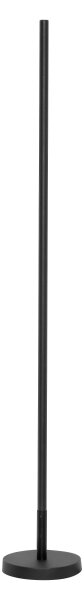 Osram - LED RGBW димируема подова лампа SMART+ FLOOR LED/14W/230V Wi-Fi+ДУ