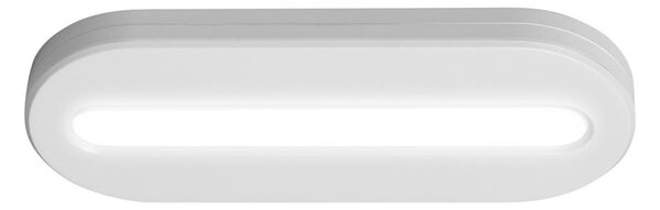 Osram - LED ориентационна лампа със сензор MOBILE LED/0,5W/3,7V CRI 90
