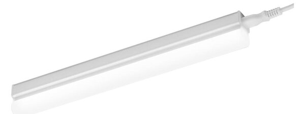 Osram - LED осветително тяло за монтаж под шкаф със сензор BATTEN LED/4W/230V 32 cm