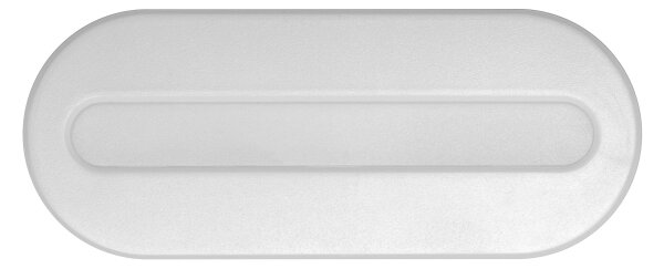 Osram - LED ориентационна лампа със сензор MOBILE LED/0,5W/3,7V CRI 90