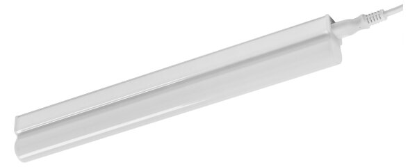 Osram - LED осветително тяло за монтаж под шкаф със сензор BATTEN LED/4W/230V 32 cm