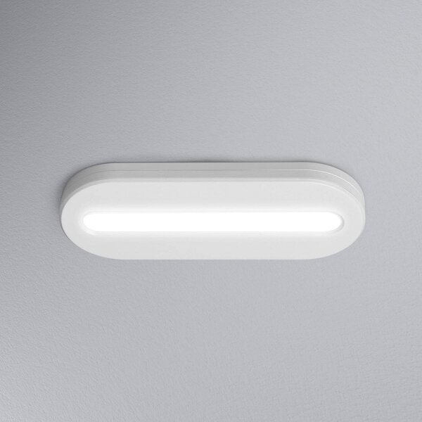 Osram - LED ориентационна лампа със сензор MOBILE LED/0,5W/3,7V CRI 90