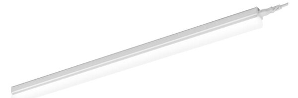Osram - LED осветително тяло за под шкаф с вграден сензор BATTEN LED/8W/230V 60 cm