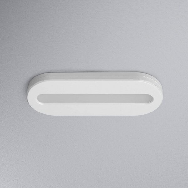 Osram - LED ориентационна лампа със сензор MOBILE LED/0,5W/3,7V CRI 90