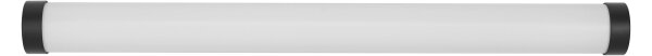 Osram - Димируемо LED осветление за огледало ORBIS TUBE LED/12W/230V 60 cm IP44