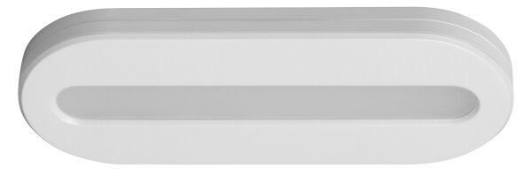 Osram - LED ориентационна лампа със сензор MOBILE LED/0,5W/3,7V CRI 90