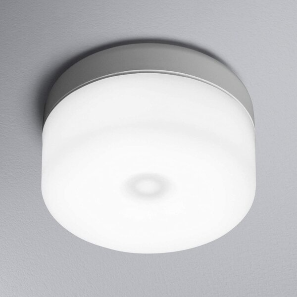 Osram - LED ориентационна лампа с регулируема яркост DOT-IT LED/0,45W/5V
