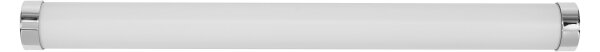 Osram - димируемо LED осветление за огледало ORBIS TUBE LED/12W/230V 60 см IP44