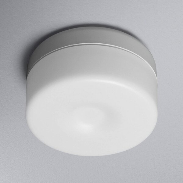 Osram - LED ориентационна лампа с регулируема яркост DOT-IT LED/0,45W/5V