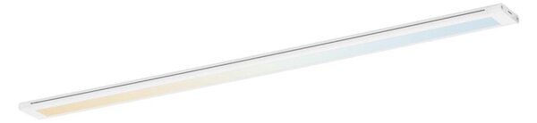 Osram - Разширителен комплект за димируемо LED осветително тяло LED/8W/24/230V Wi-Fi