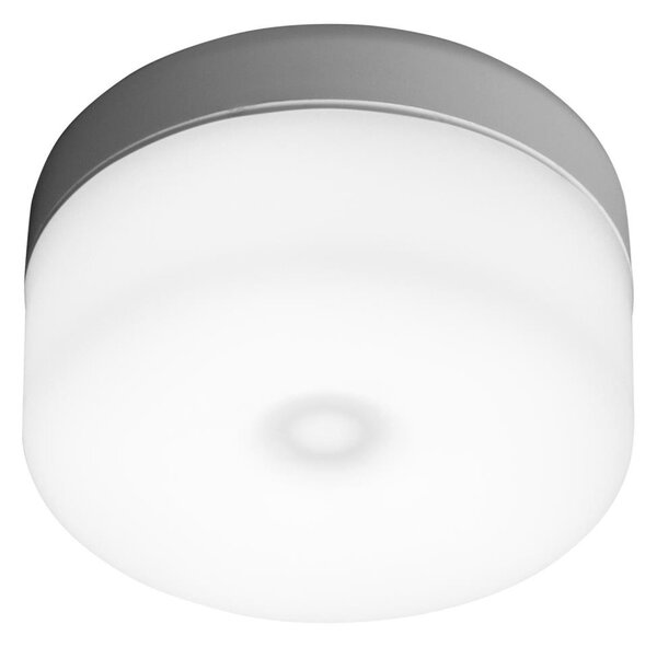 Osram - LED ориентационна лампа с регулируема яркост DOT-IT LED/0,45W/5V