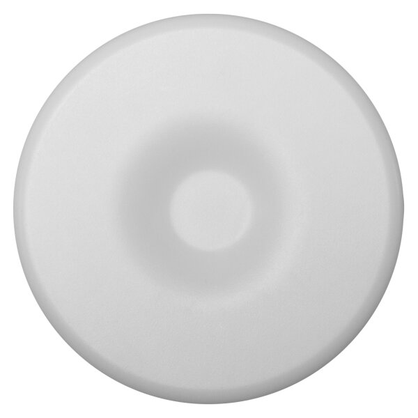 Osram - LED ориентационна лампа с регулируема яркост DOT-IT LED/0,45W/5V