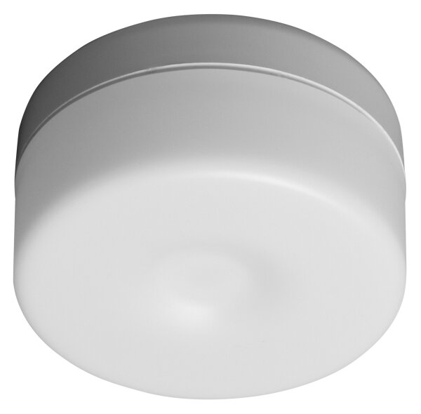 Osram - LED ориентационна лампа с регулируема яркост DOT-IT LED/0,45W/5V