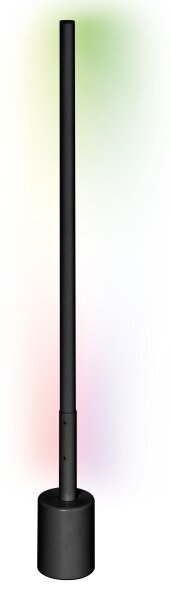 Osram - LED RGBW Димируема подова лампа SMART+ FLOOR LED/8W/230V Wi-Fi +ДУ