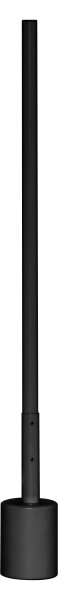 Osram - LED RGBW Димируема подова лампа SMART+ FLOOR LED/8W/230V Wi-Fi +ДУ