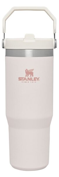 Розов термос 890 ml - Stanley