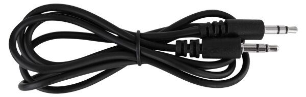 Globo 39904 - LED RGB Настолна лампа с високоговорител GROPINA LED/5W/3,7V
