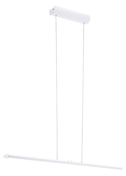 Eglo 93898 - LED Димируема Висящи лампи PELLARO LED/30W/230V