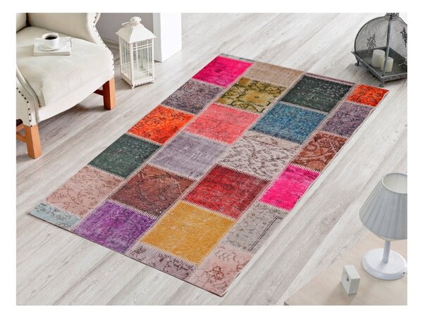 Килим Mirga, 80 x 50 cm Buyuk - Vitaus