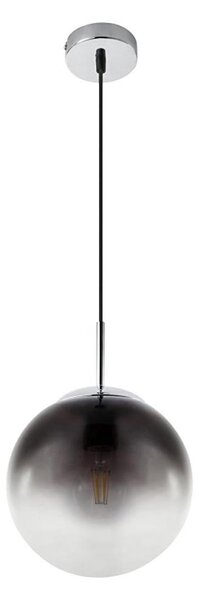 Globo 15861 - Пендел VARUS 1xE27/40W/230V