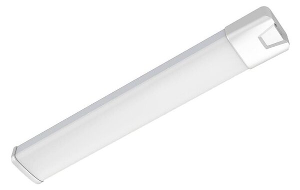 Top Light - LED осветително тяло за монтаж под шкаф ZSLUX LED/15W/230V 3000/4000/6500K 40 cm