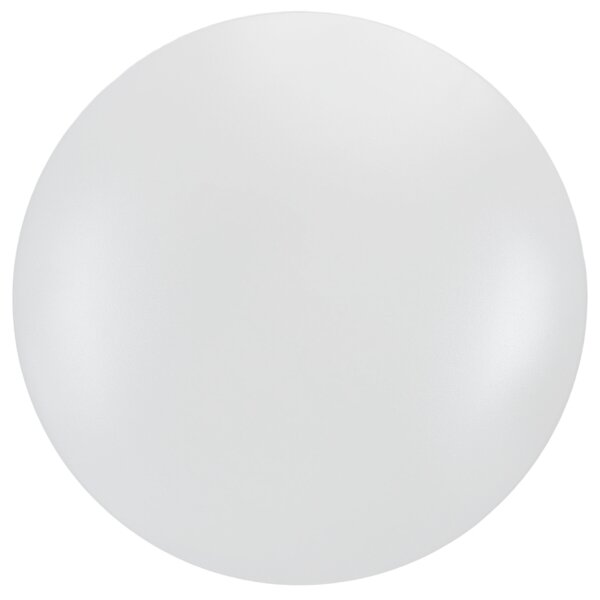 Brilagi - LED плафон MILKY WAY LED/24W/230V 3000/4000/6500K диаметър 38 см