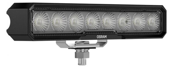 Osram-LED автомобилен прожектор LIGHTBAR WL VX250-WD LED/36W/12/24V 6000K