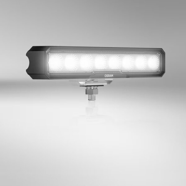 Osram-LED автомобилен прожектор LIGHTBAR WL VX250-WD LED/36W/12/24V 6000K