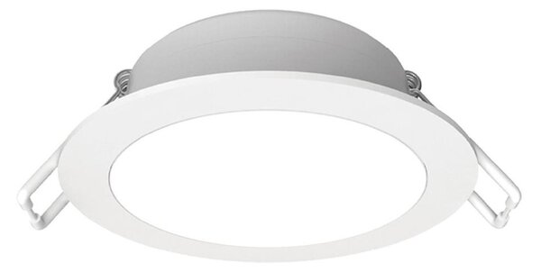 Brilagi - LED вградено осветително тяло за баня LED/4,8W/230V 6000K бяло IP65