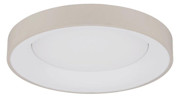 Globo 48487-48 - Димируемо LED таванно осветително тяло GALLEGOS 48W/230V 2700–6000K Ø 50 см + дистанционно управление