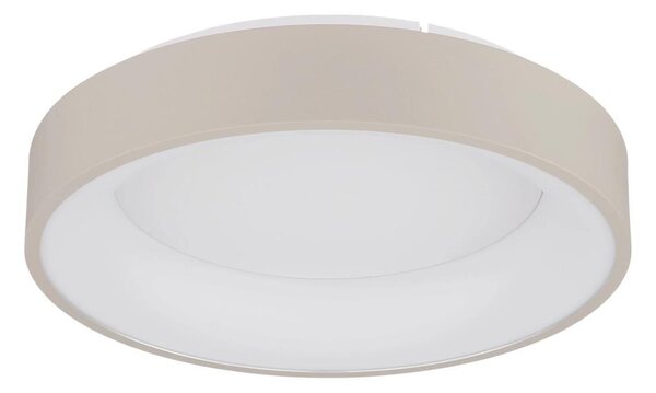 Globo 48487-36 - Димируем LED плафон GALLEGOS 36W/230V 2700-6000K Ø 38 см с дистанционно управление