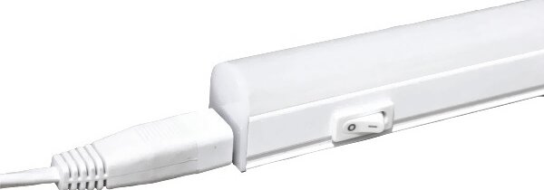 LED Осветление за кухненски плот LED/8W/230V