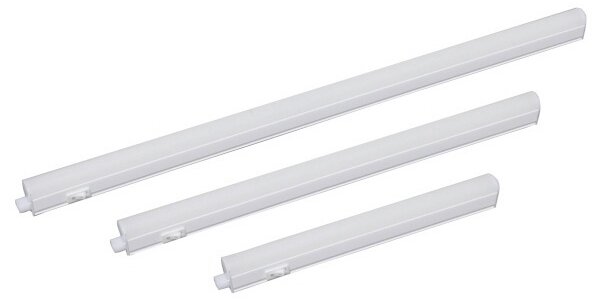 LED Осветление за кухненски плот LED/4W/230V