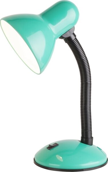 Rabalux 4170 - Настолна лампа DYLAN 1xE27/40W/230V