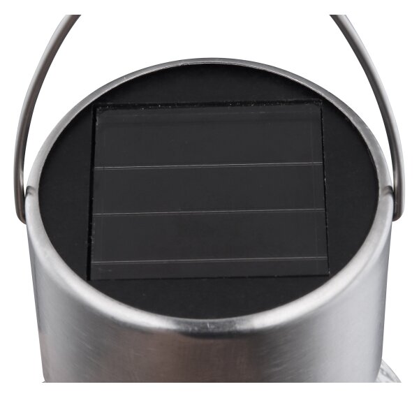 Globo 33056 - Соларно LED осветително тяло/0,06W/3,2V IP44