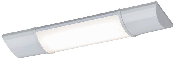 Rabalux 1450 - LED Лампа за под кухненски шкаф BATTEN LED/10W/230V бяла 800 lm