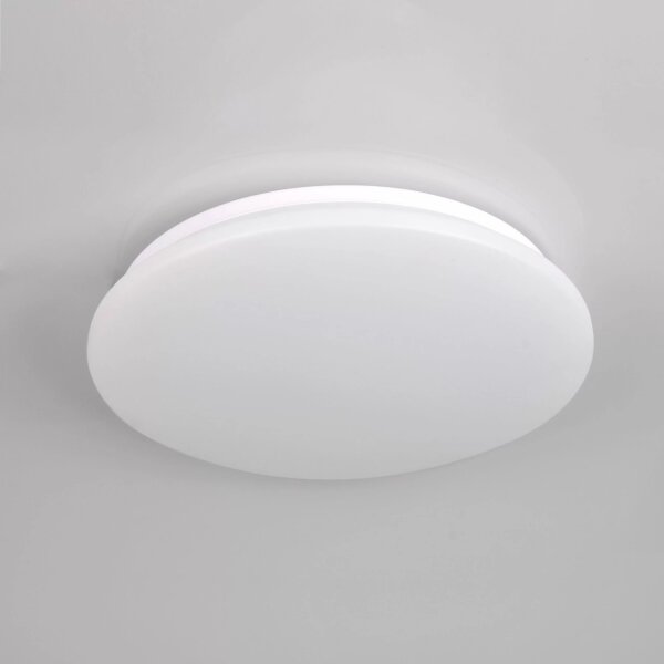 LED Плафон за баня ADAR LED/12W/230V IP44 4000K