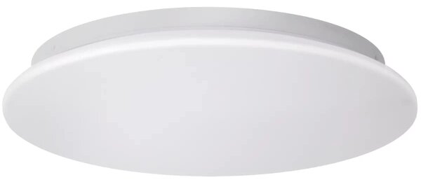 LED Плафон за баня ADAR LED/12W/230V IP44 4000K