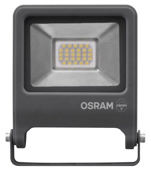 Ledvance - LED РефлекторENDURA LED/20W/230V IP65