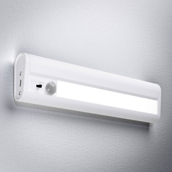 Ledvance - LED Лампа за под кухненски шкаф със сензор MOBILE LED/1,9W/6V
