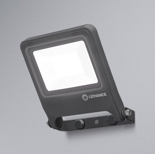 Ledvance - LED РефлекторENDURA LED/20W/230V IP65