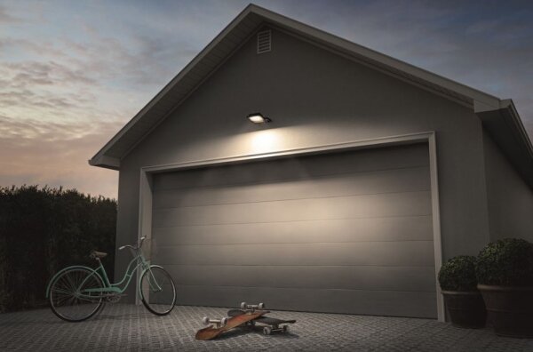 Ledvance - LED РефлекторENDURA LED/20W/230V IP65